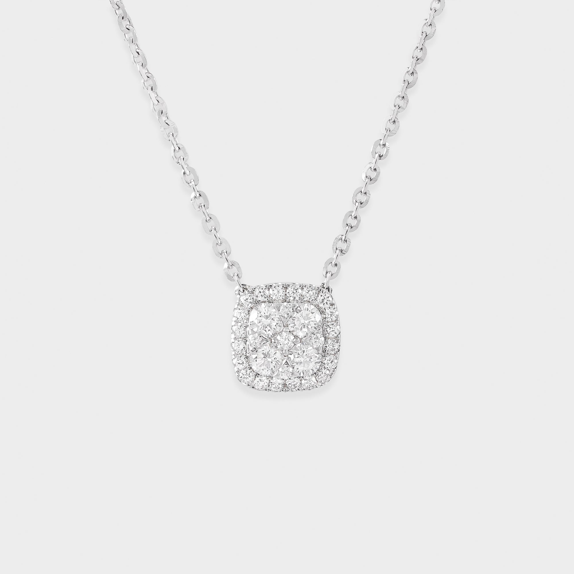 Pendant Vera