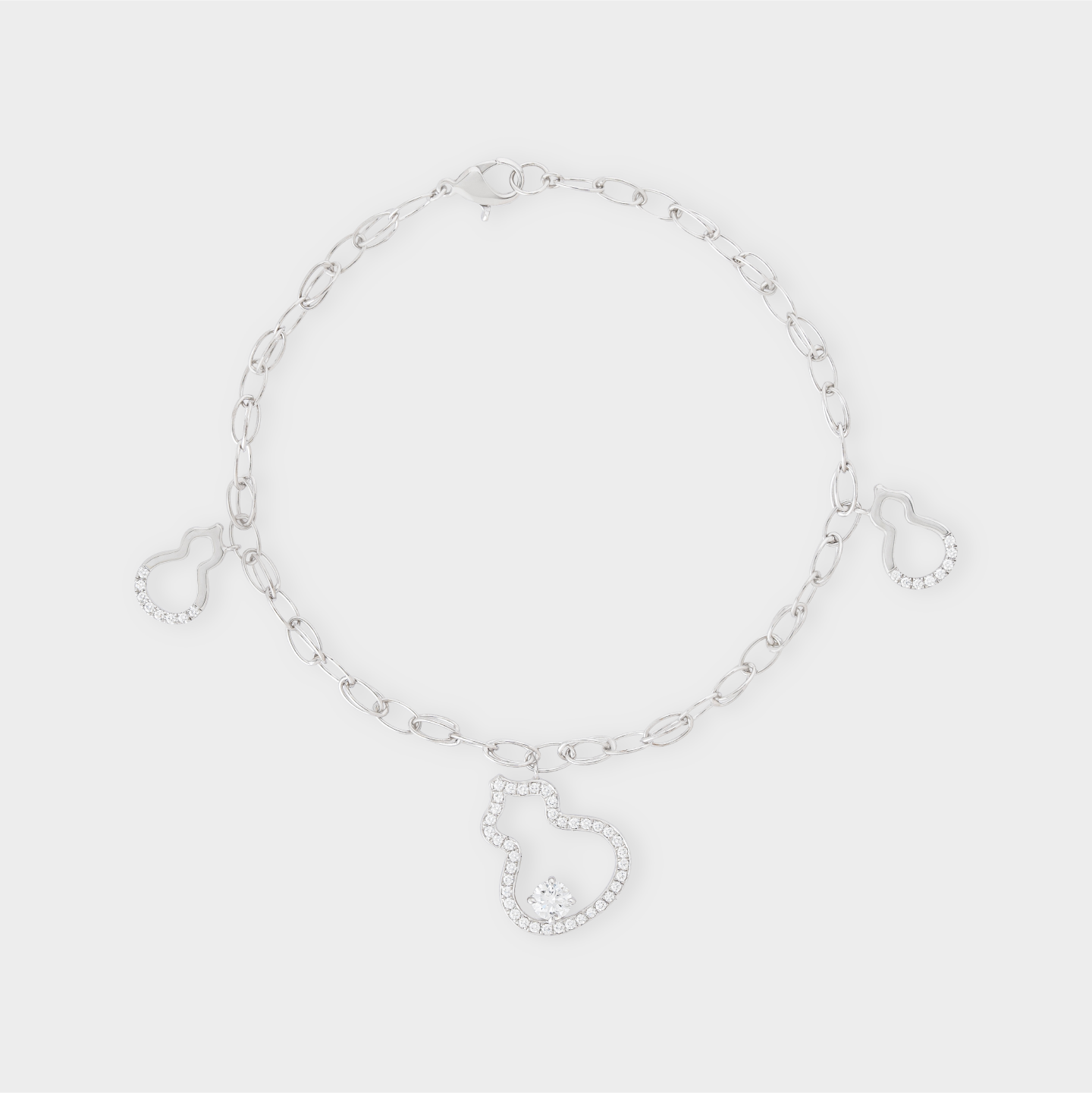 Bracelet Wulou