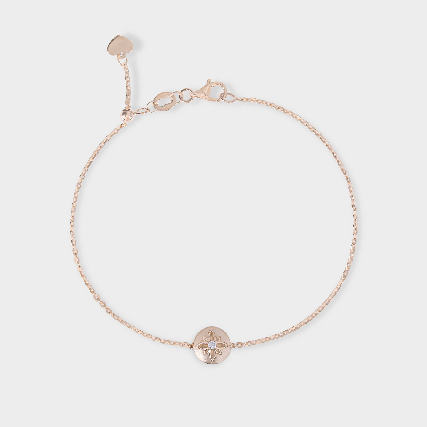 Bracelet Solaris Mini