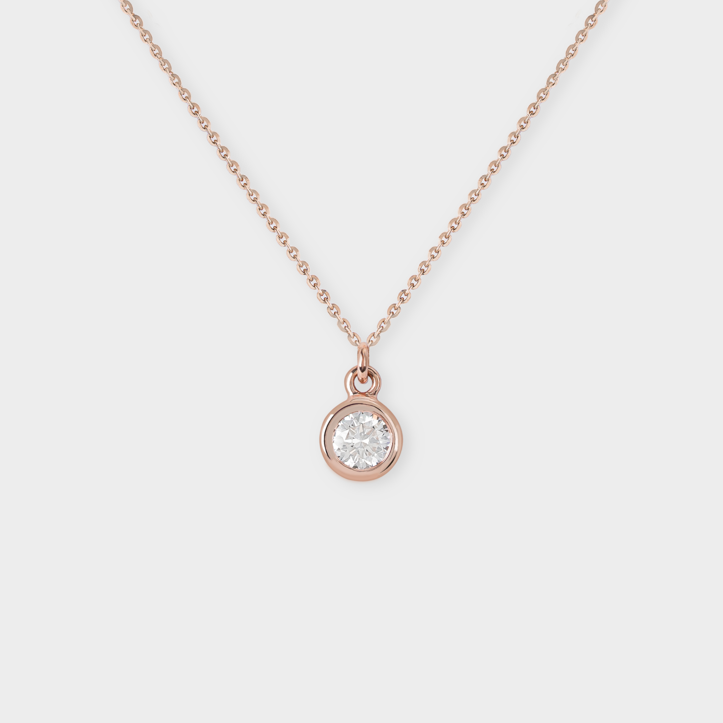 Pendant Alula 2 Ring